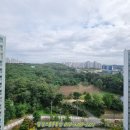 당진으뜸공인중개사사무소 이미지