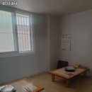 로타리갈비 이미지