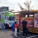 제로카프라자 이미지