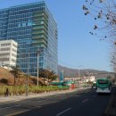 사기막골로62번길 이미지