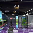 온리스포츠 이미지