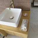 서포풀빌라펜션 이미지