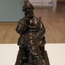 FRANK PARK | 241112 캐나다 온타리오 오타와(Ottawa) 캐나다 국립미술관(National Gallery of Canada) : 캐나다 근대...