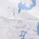 B cube 스포츠센타 이미지