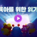 소정슈퍼