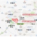 용산-현장-370 이미지