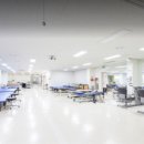 구리효요양병원 이미지