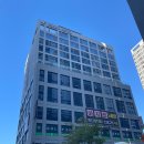 더하운드반달섬2 이미지