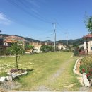 전원풍경 이미지