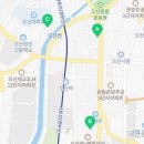 세마동행정복지센터 대강당 이미지