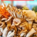 유씨네부엌 이미지