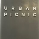 구만리로 3 이미지