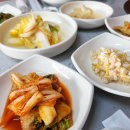 효자남길 이미지