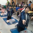 등원중학교 이미지