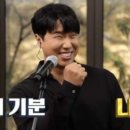 다복향마라탕 - 청주시 흥덕구 내수동로 46 | 다복향마라탕