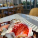카페인더뷰