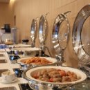 베스트웨스턴 해운대호텔 이미지