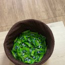 몸사랑지압안마원 이미지