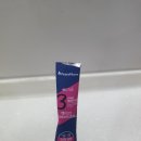 액티브팜 이미지