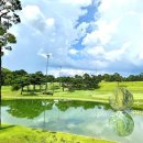 세레니티골프앤리조트 이미지