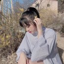 이쁘댕