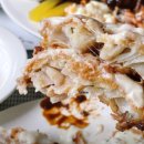 초우맛집식당 | 백반기행 홍성밥상 돈까스 수제돈까스 치킨까스 생선까스 김치볶음밥 맛집 초우레스토랑 식당 위치