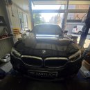 제틀리시(zartlich) 이미지