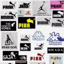 달라스당구장 이미지