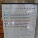 한국콘도커피숍 | [경주 대명리조트] 1박2일 경주가족여행! 보문호가 보이는 대명리조트 스위트 클린형에서 :D