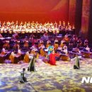 충주시립우륵국악단 제74회 정기연주회 ’정체성’ 뉴시스