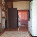 넓은마당어린이집 이미지