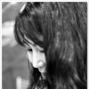 김해문화원 이미지