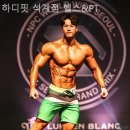 더조은스튜디오 | 월계동헬스장 하디핏 석계점 헬스&amp;PT 헬스장 근육 만들기