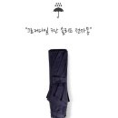 크로커다일제주