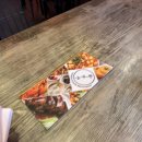 홍콩미각 이미지