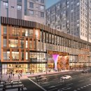 파크애비뉴 이미지