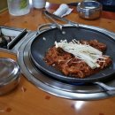 유정담 이미지