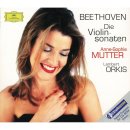 아고긱 | Beethoven/Violin Sonata No 5 in F Major OP24