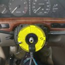 스피드메이트 명곡점 이미지