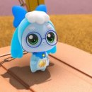 스위스안경원 이미지