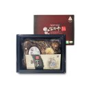 제주시산림조합임산물유통센터