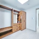 오스카오피스텔 이미지