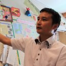 재단법인행복마을 이미지