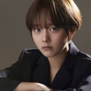 분당초교 앞 이미지