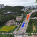 화성휴게음식점