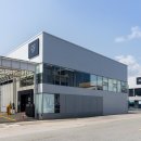 성지자동차서비스 이미지