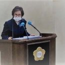 삼가의원 환경미디어