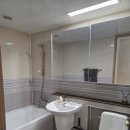 동남대원공인중개사사무소 | 동남지구 시티프라디움2단지 뻥뷰 매매