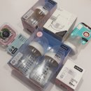 (주)픽스멜연구소 | 39+4wks 아기맞이 구매리스트 정리 (유모차 카시트 하이체어 아기띠 등...)