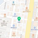 옥계로뎀치과의원 네이버블로그